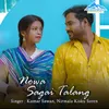 About Nowa Sagai Talang Song